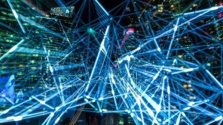 Desenho e Planeamento de Rede